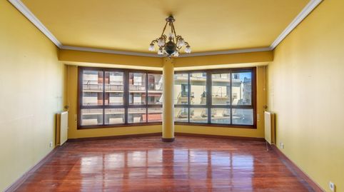 Photo 4 of Flat for sale in Laskorain Kalea, Tolosa, Gipuzkoa