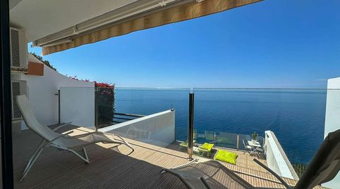 Foto 2 de Casa o chalet en venta en N/a, Monte los Almendros - El Pargo - Costa Aguilera, Salobreña