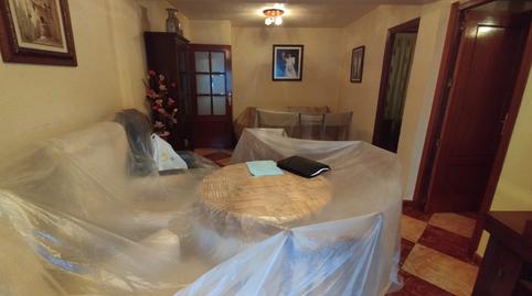 Foto 2 de Pis en venda a Este, Mérida