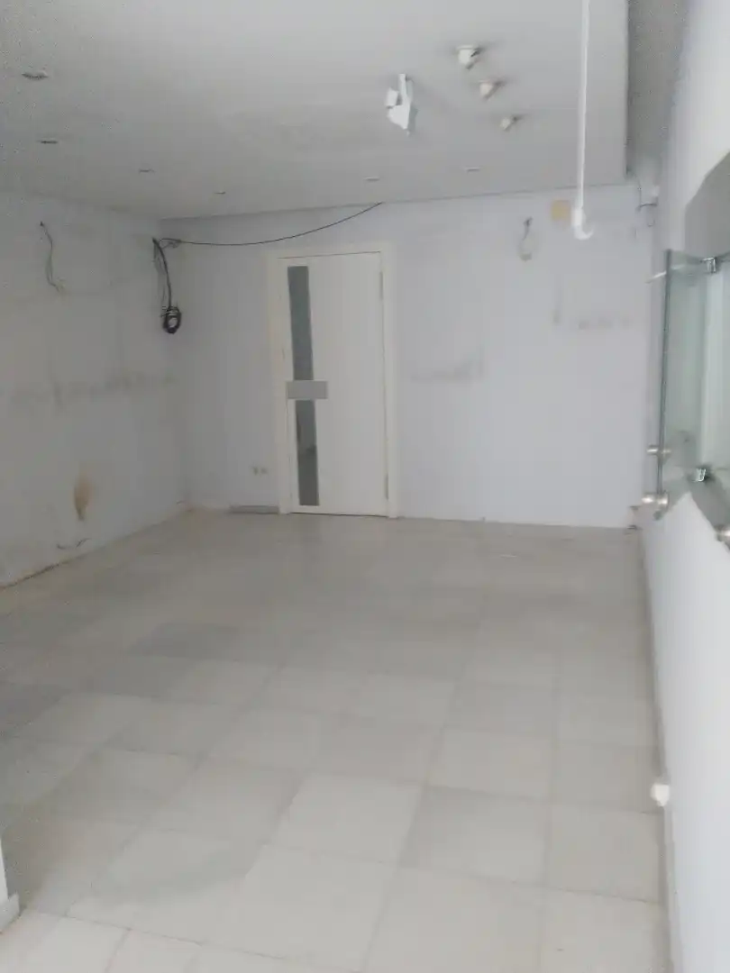 Otros en venta en Carrer d'Alloza 56, imagen 13
