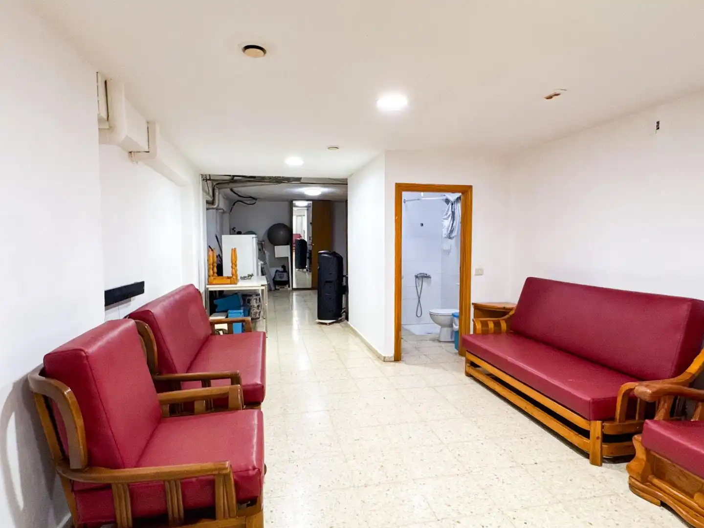 Casa o chalet en venta en Telde con Aire acondicionado, Terraza y Trastero