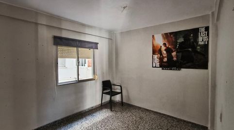 Photo 3 of Flat for sale in Dos Hermanas - Nuevo San Andrés, Málaga Capital