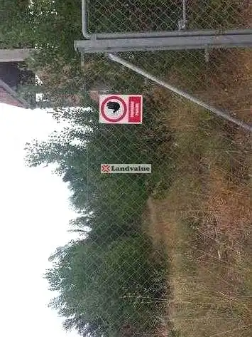 Grundstücke und Bauplätze zum Verkauf in Palencia 9, imagen 12