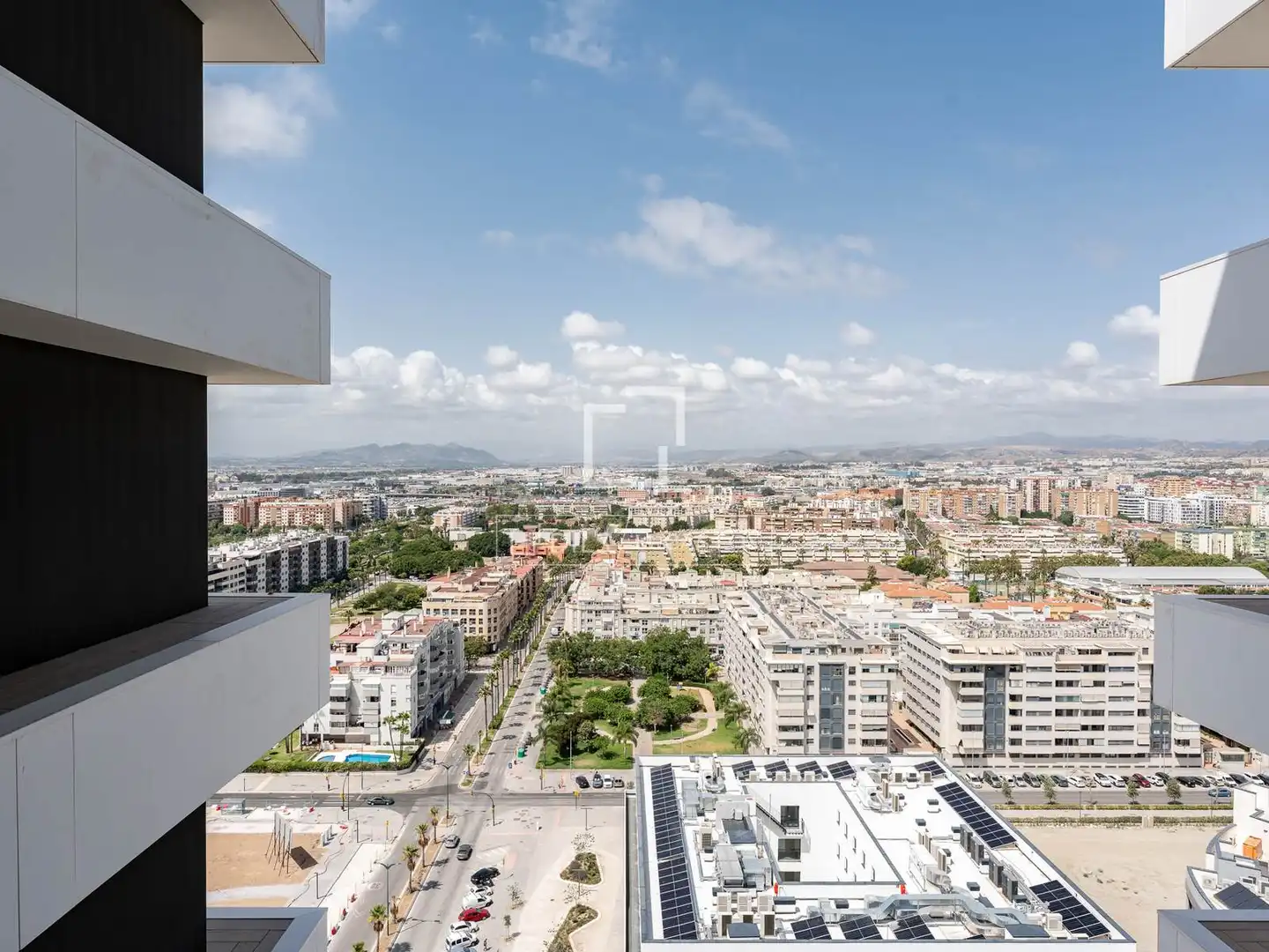 Flat with pool to rent in Carretera de Cádiz, imagen 46