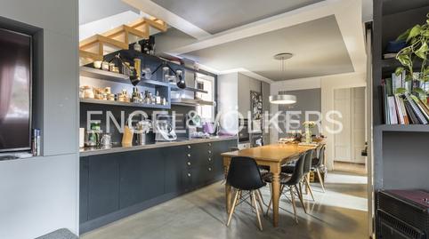 Photo 5 of Houses for sale in Vallvidrera - Tibidabo - Les Planes,  Barcelona Capital