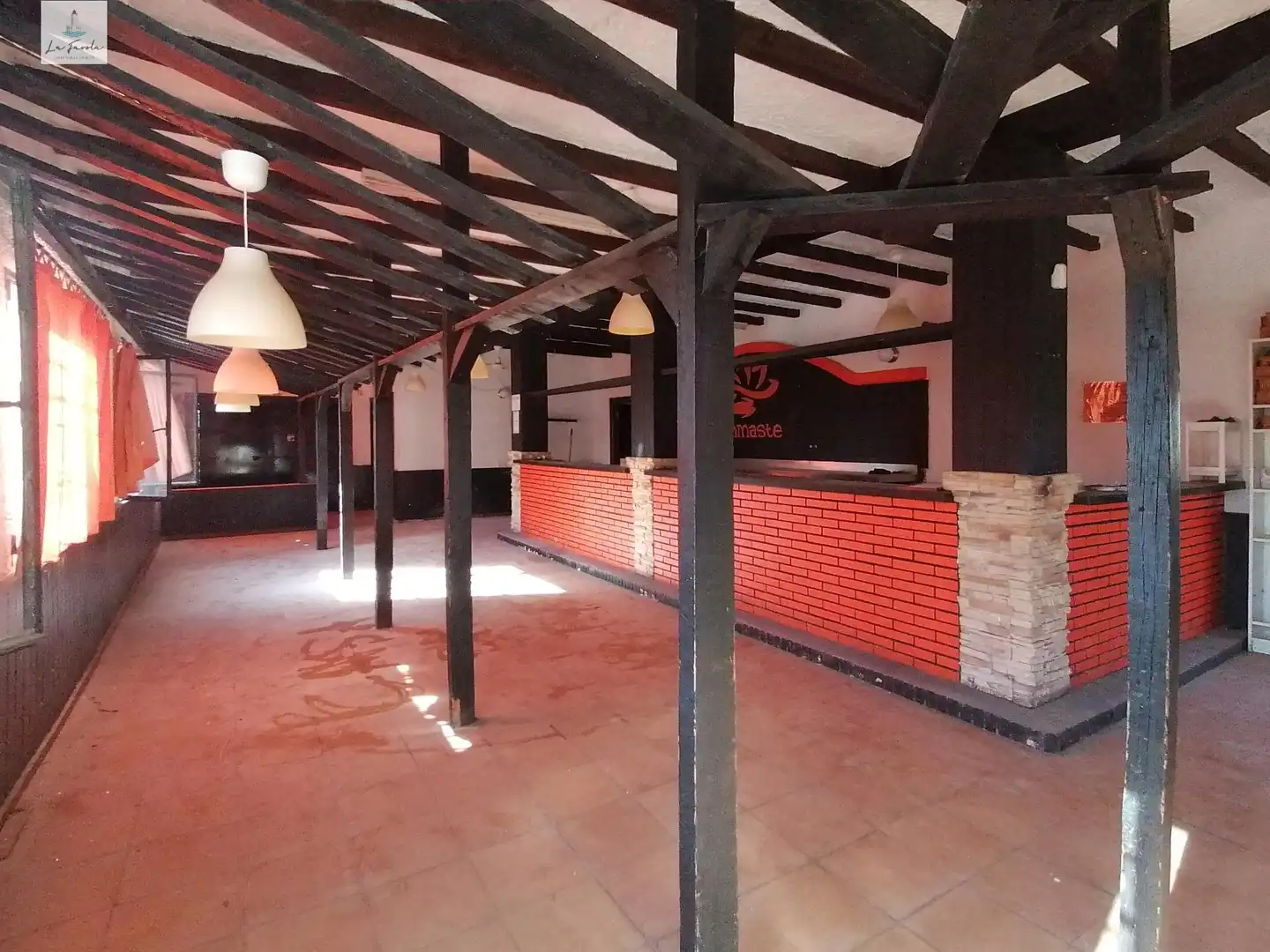 Business premises for sale in Playa del Rincón, imagen 15