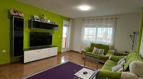 Foto 4 de Pis en venda a Calle Andrés Segovia, Torre-Pacheco ciudad, Torre-Pacheco