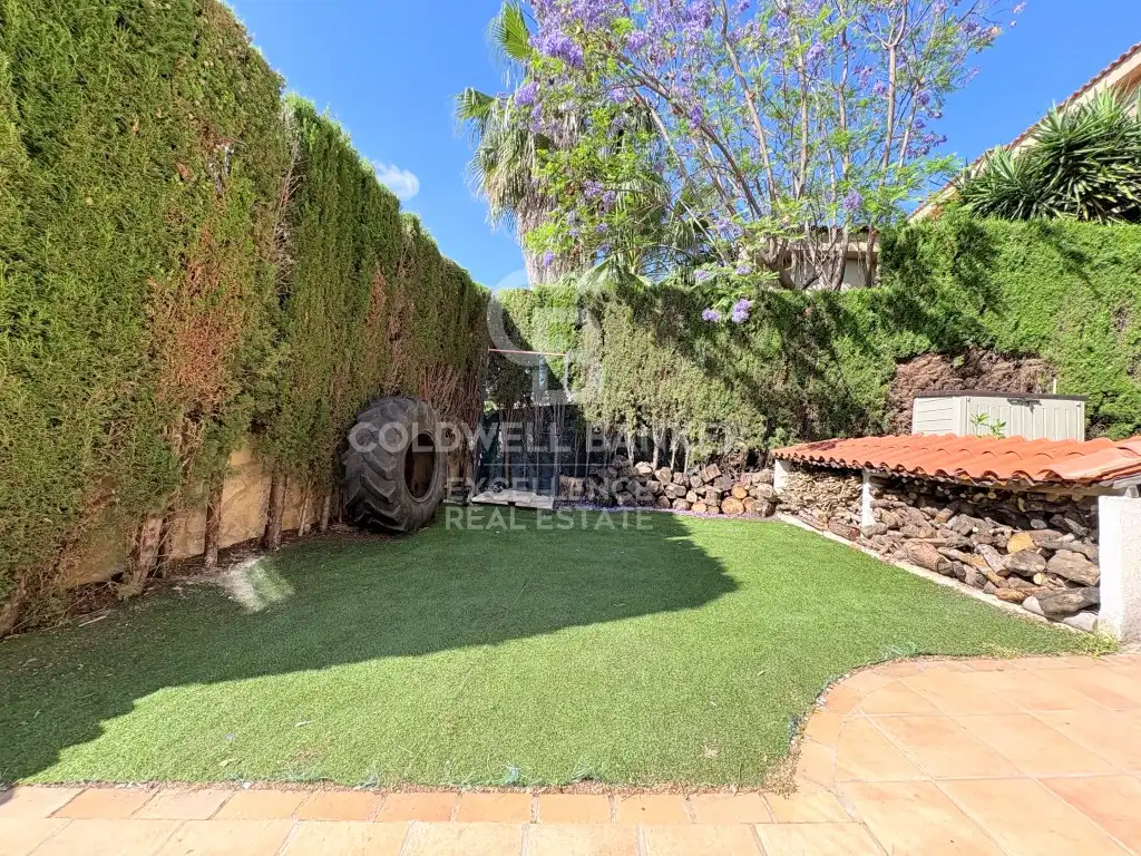 Houses for sale in Calle Goya-La Loma, La Loma