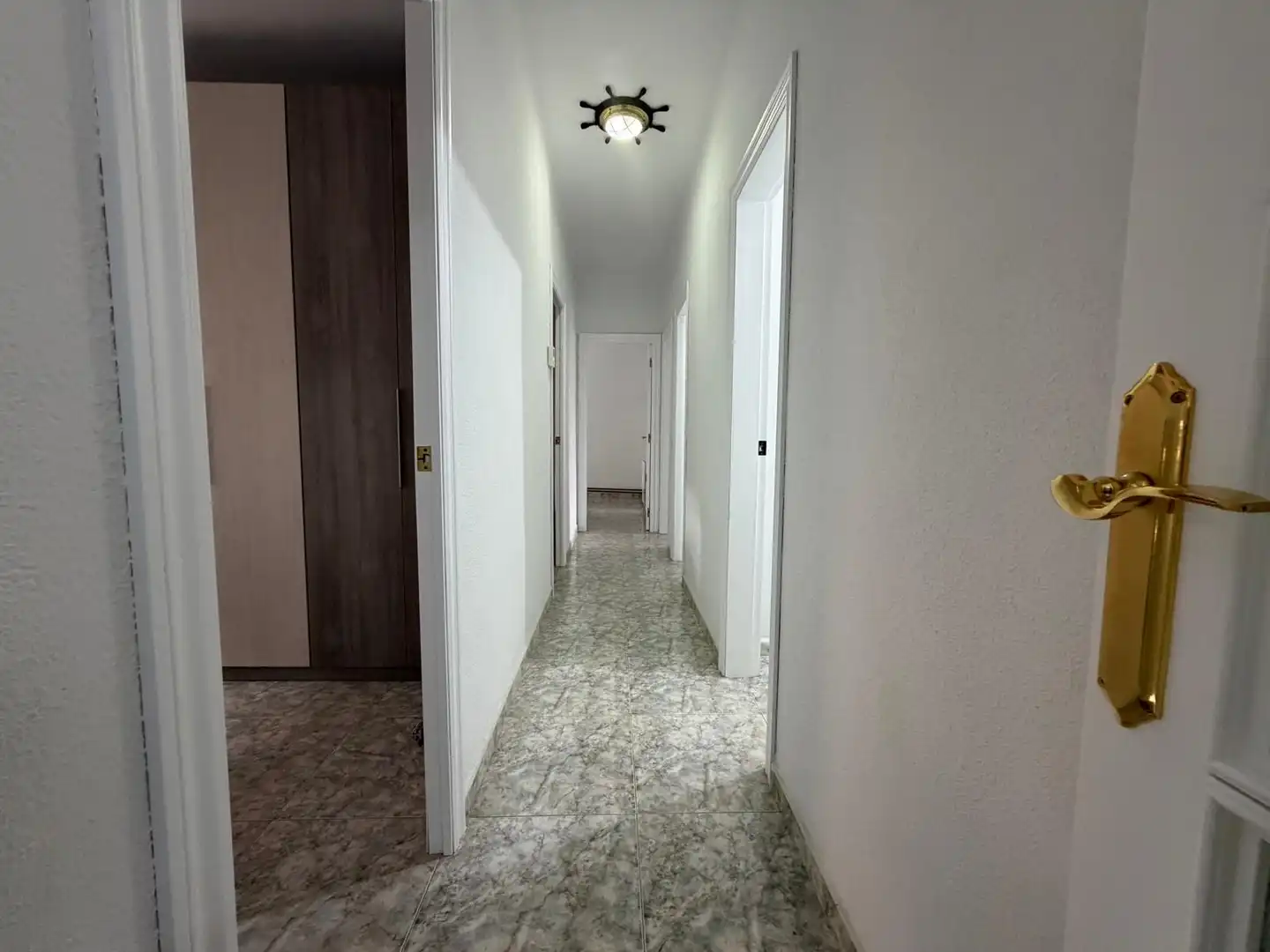 Appartement avec terrasse à vendre à Creu Alta - Puiggener, imagen 4