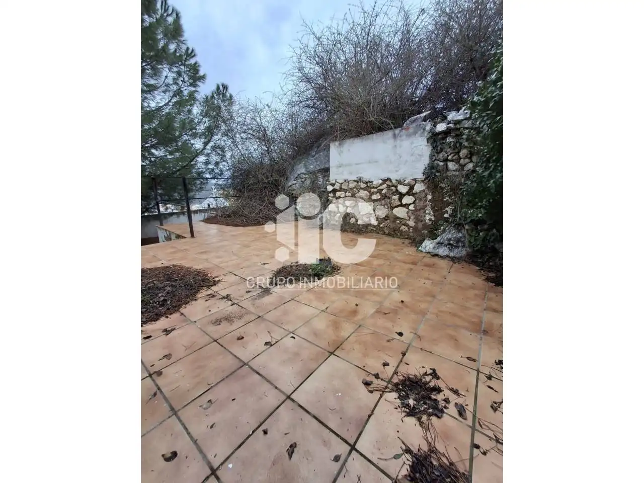 House for sale in Zuheros, imagen 5