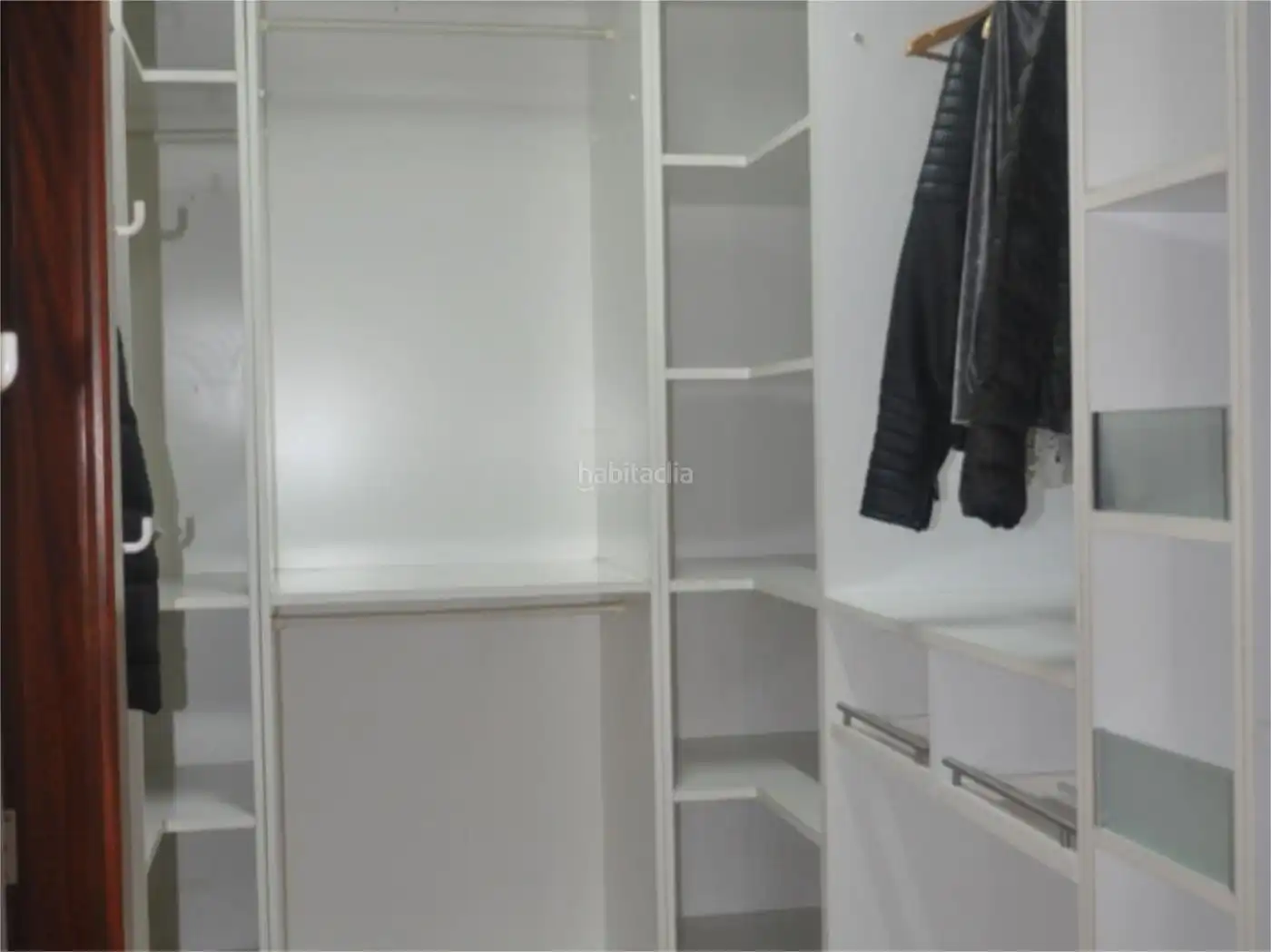 Casa en alquiler en Calle El Drago 7, imagen 10
