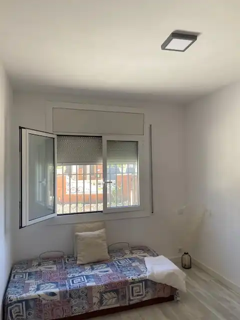 Casa o xalet en venda a Els Hostalets de Pierola