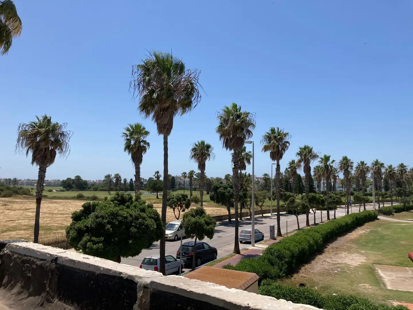 Gewerbefläche zum Verkauf in Costa Ballena Golf, imagen 8