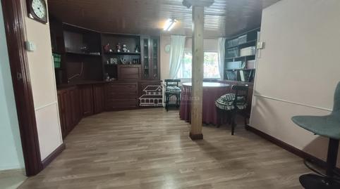 Photo 3 of House or chalet for sale in La Hiniesta , Zamora