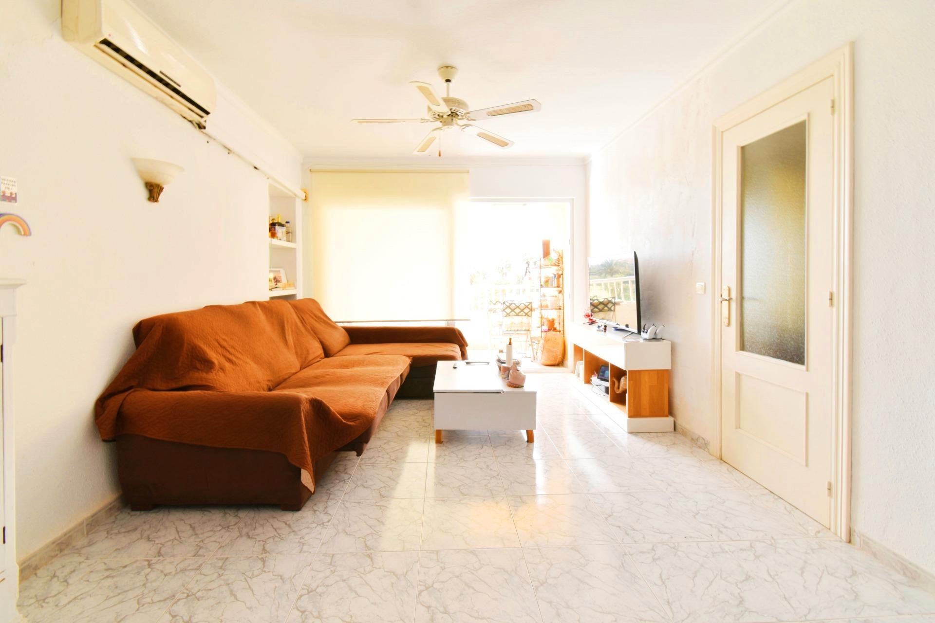 Pis en venda a Calle Babor, 6, Almerimar