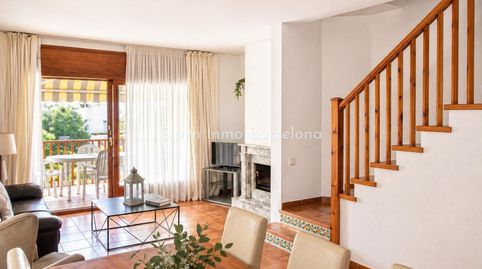 Photo 5 of Detached homes for rent in Centre, Sant Pere de Ribes