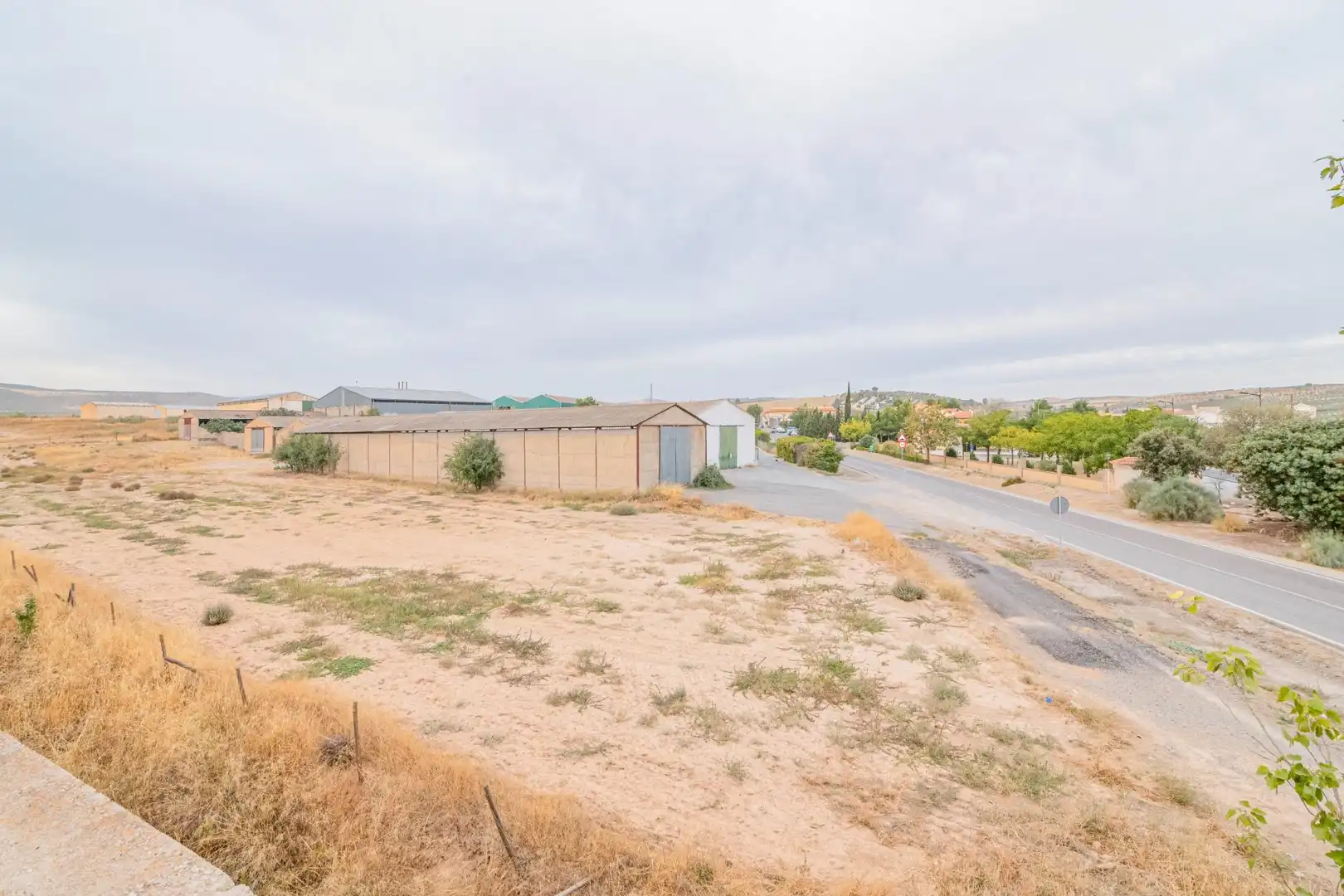 Casa o chalet en venta en Ventas de Huelma