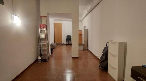 Photo 2 of Storage room for sale in Carrer del Tajo, Horta, Barcelona Capital