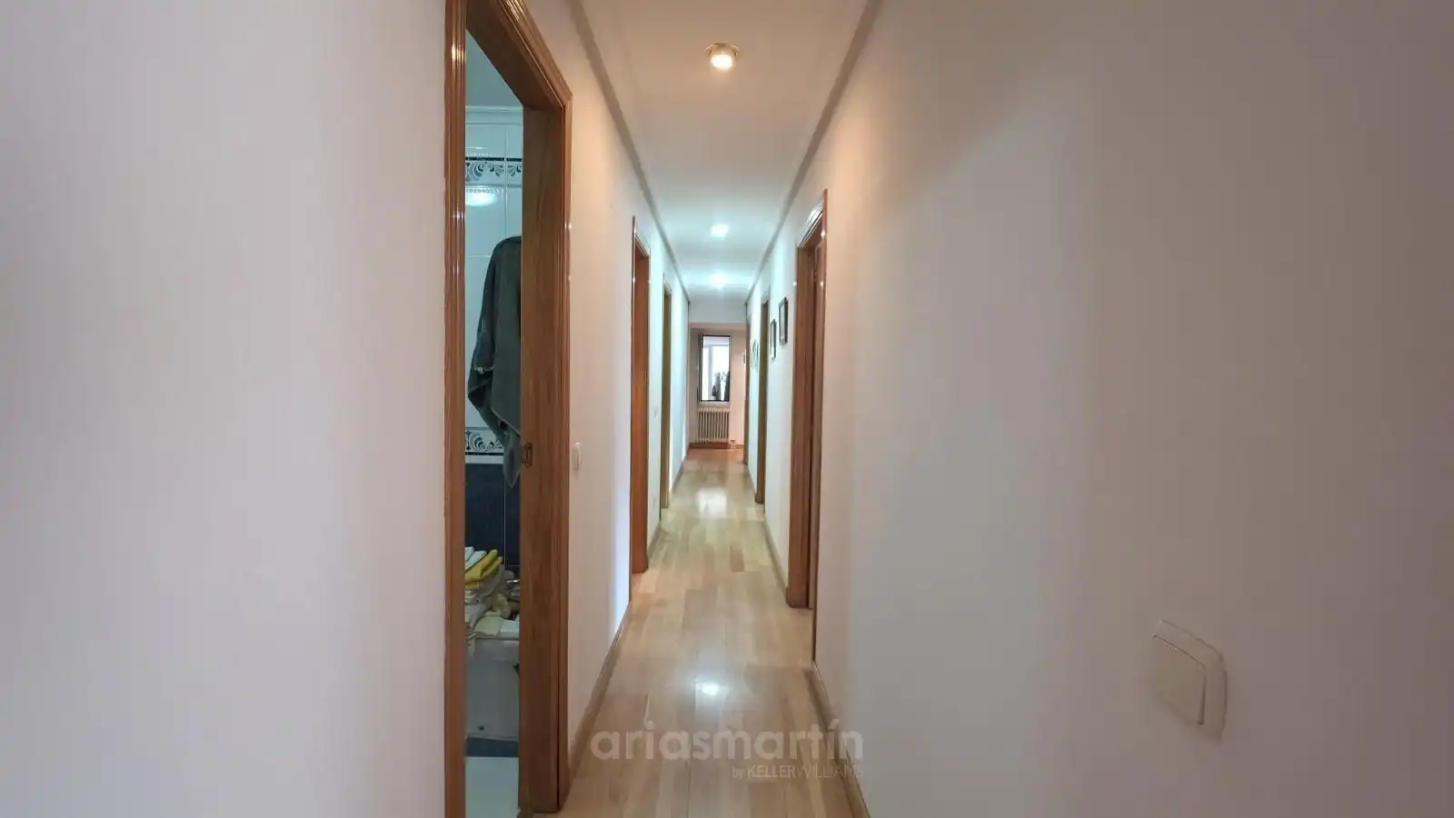 Flat with balcony to rent in Norberto Cuesta Dutari, imagen 40