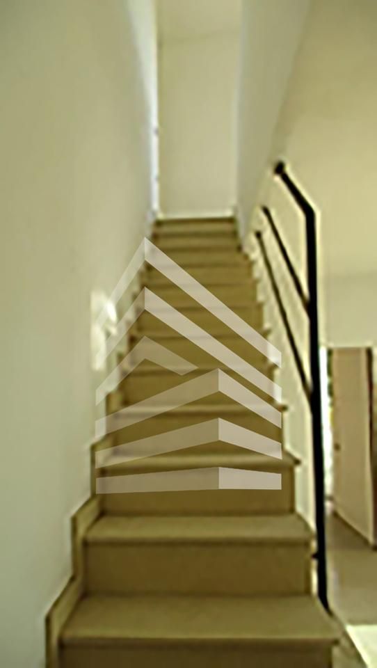 Flat for sale in Carrer de Serafí Pitarra, Can Rial