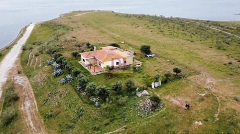 Foto 4 de Casa o xalet en venda a Lugar Cerro Garrote, Garrovillas de Alconétar, Cáceres
