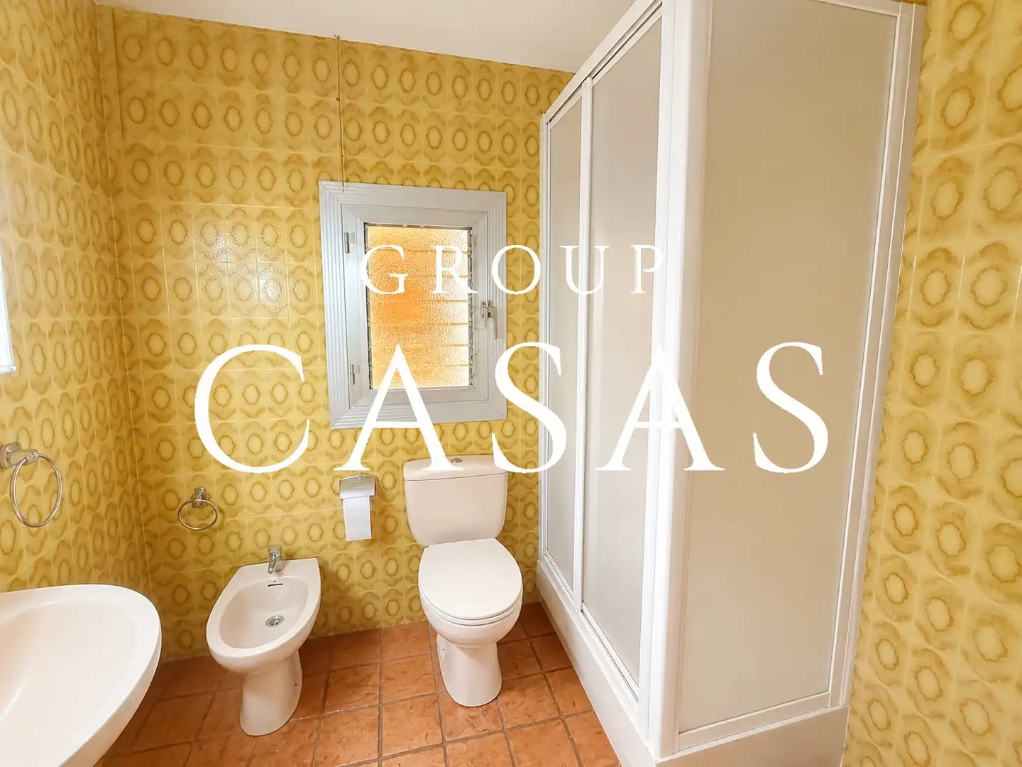 Flat for sale in Carrer Bòbiles, imagen 7