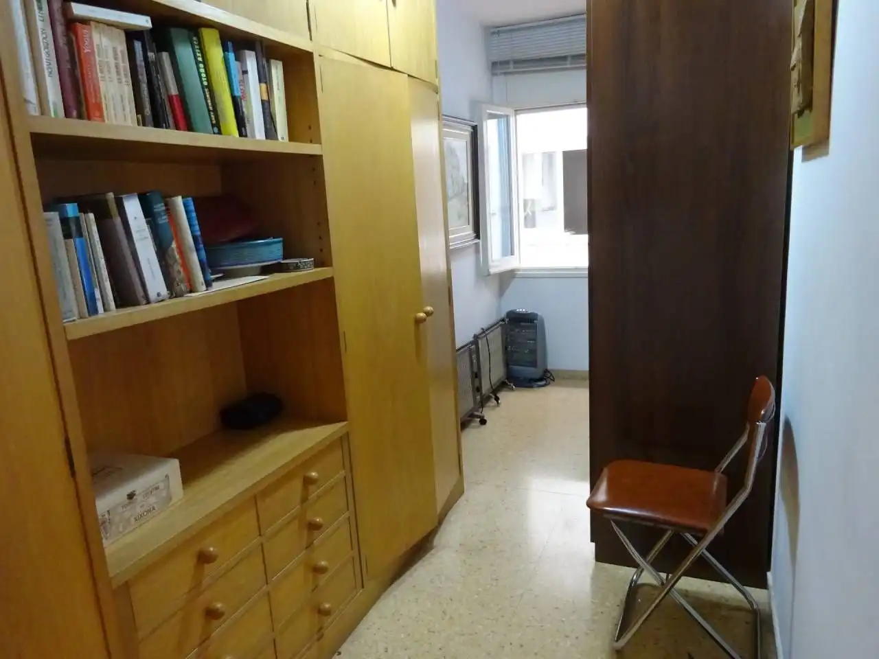 Appartement avec ascenseur à vendre à Centre, imagen 17