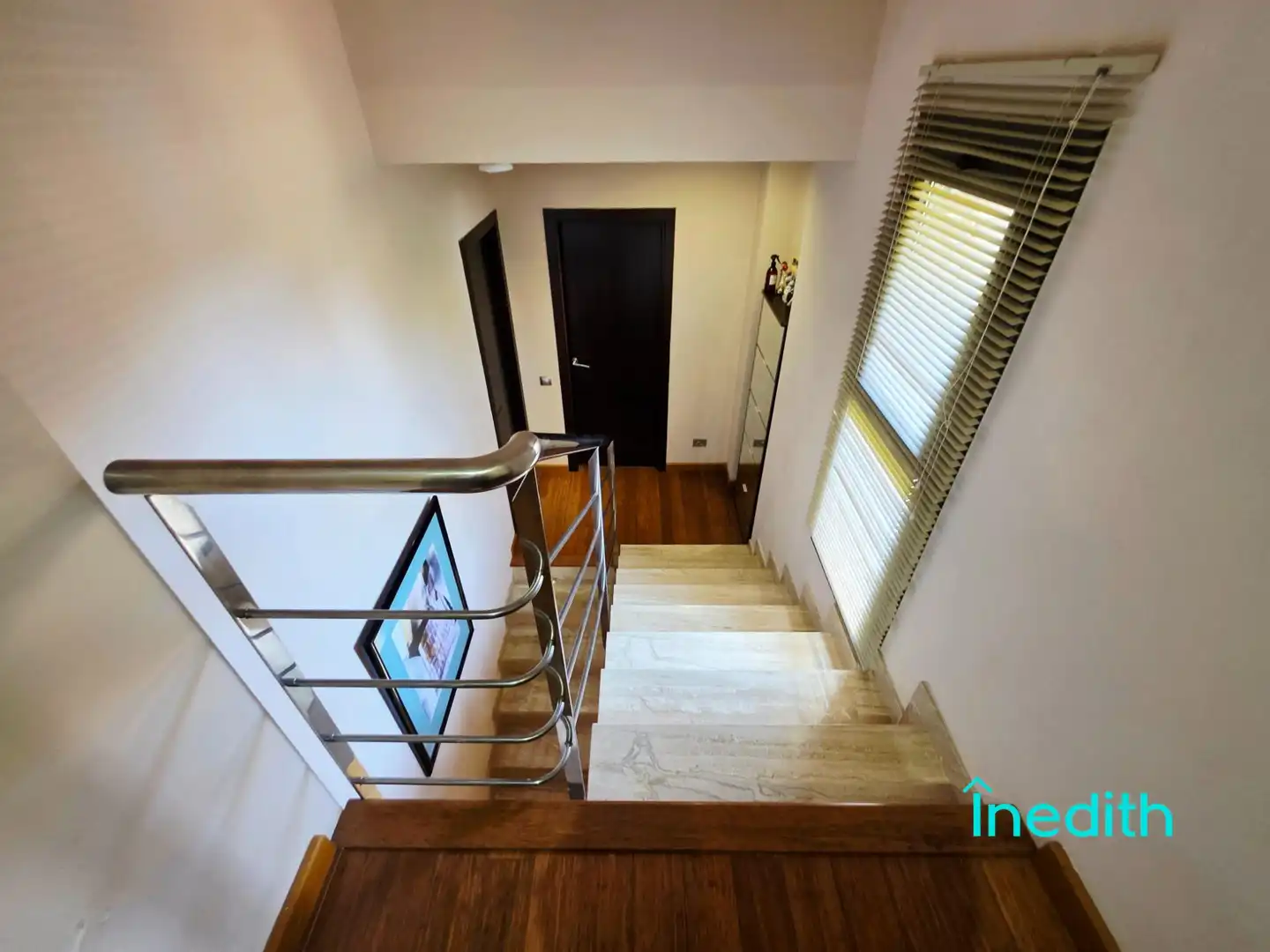 Casa o chalet en venta en Cubelles con Aire acondicionado, Calefacción y Jardín privado