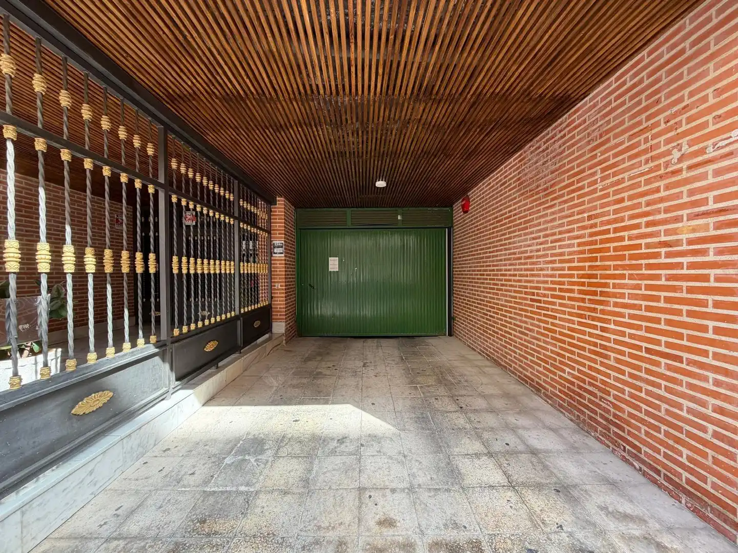 Garaje en venta en Torrevieja