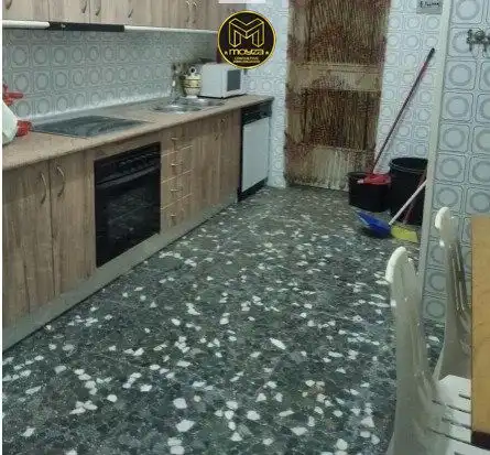 Xalet en venda a Los Villares, imagen 4