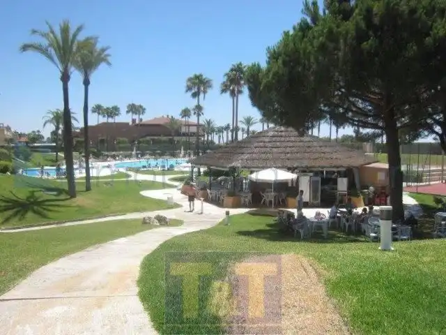 Apartamento en venta en Islantilla Costa, imagen 20