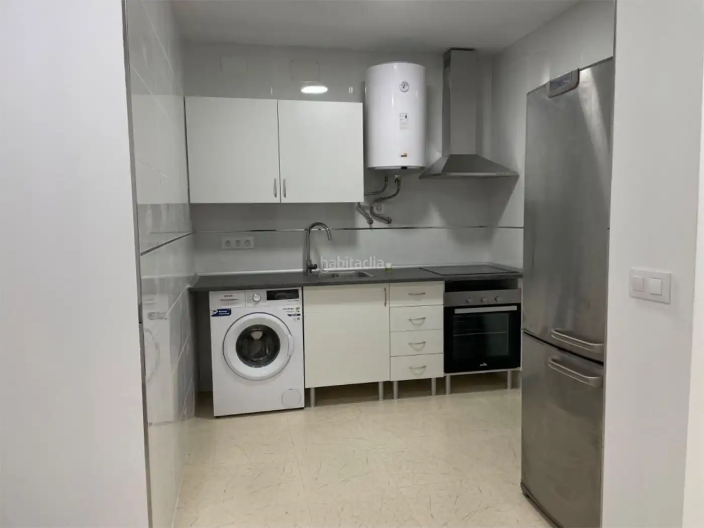Casa in vendita a Carrer Pérez Valls 36, imagen 16