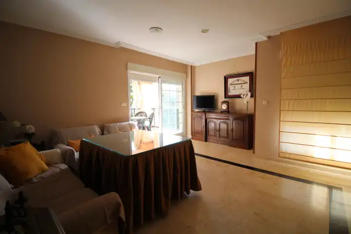 Piso en venta en Costabella