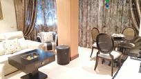 Flat for sale in Paseo Marítimo - San José - La Laguna, imagen 1