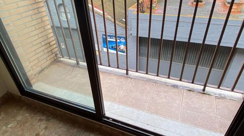 Foto 4 von Dachboden zum Verkauf in Almàssera, Valencia