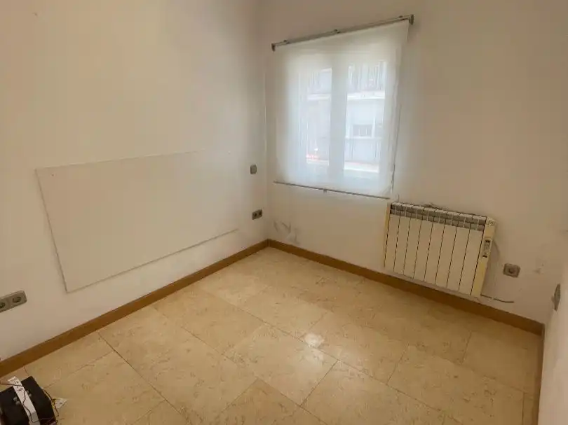 Pis amb ascensor en venda a Juan Peñalver 41, imagen 7