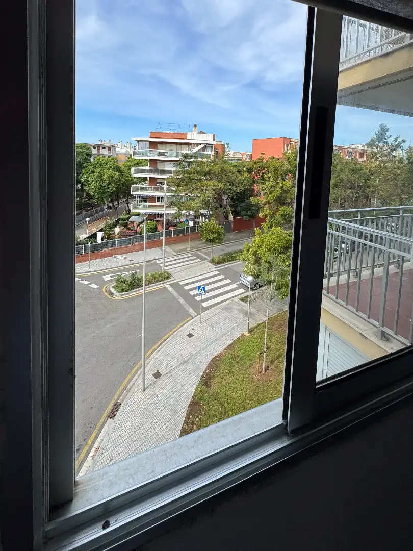 Wohnung mit Terrasse zum Verkauf in Barenys, imagen 15