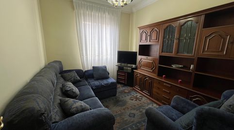 Photo 3 of Flat for sale in Biarritz Kalea, Rekalde Centro, Bilbao