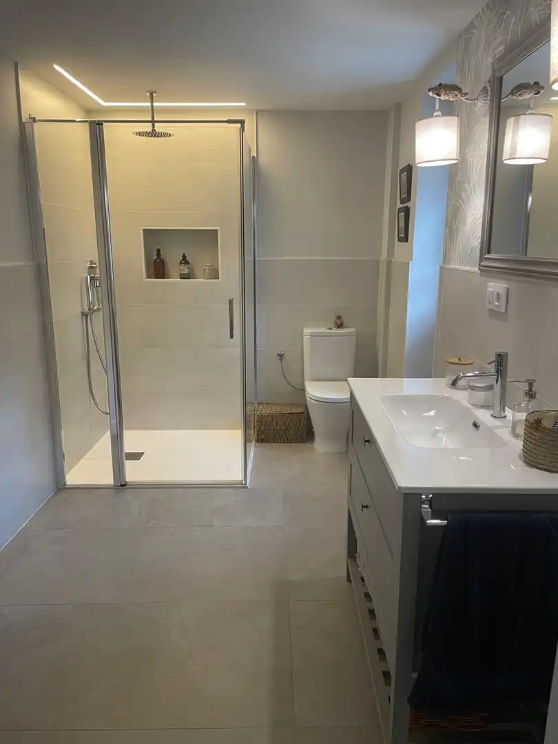 Casa en venta en Alcázar de San Juan, imagen 15