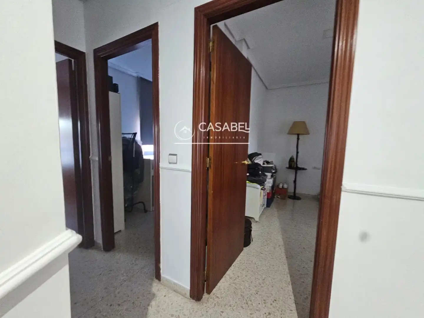 Casa in vendita a Sur, imagen 21