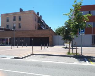 Aparcament de Garatge de lloguer en Mollet del Vallès