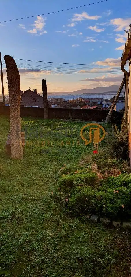 Haus mit Garten zum Verkauf in Sobrán, imagen 17