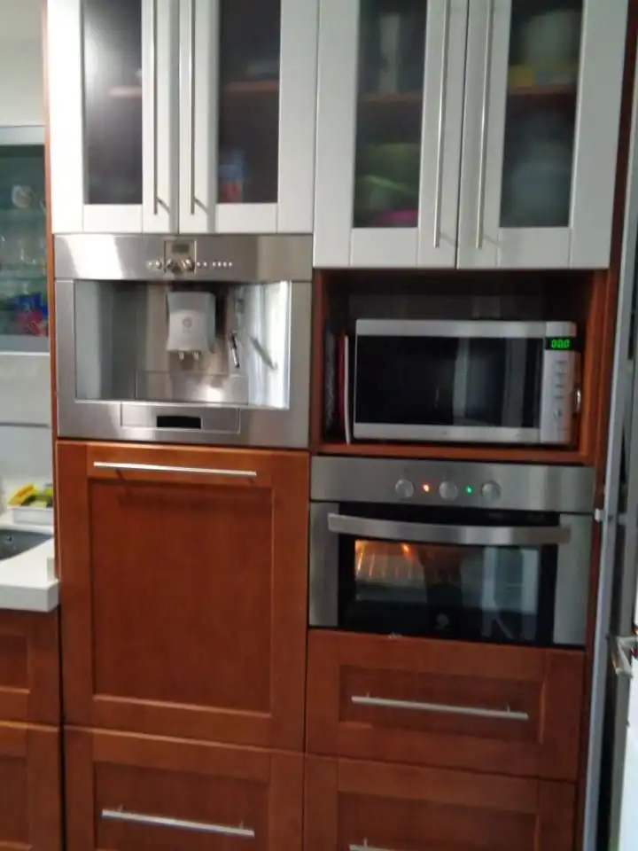 Flat with lift for sale in Plan Sur - Amistad, imagen 8