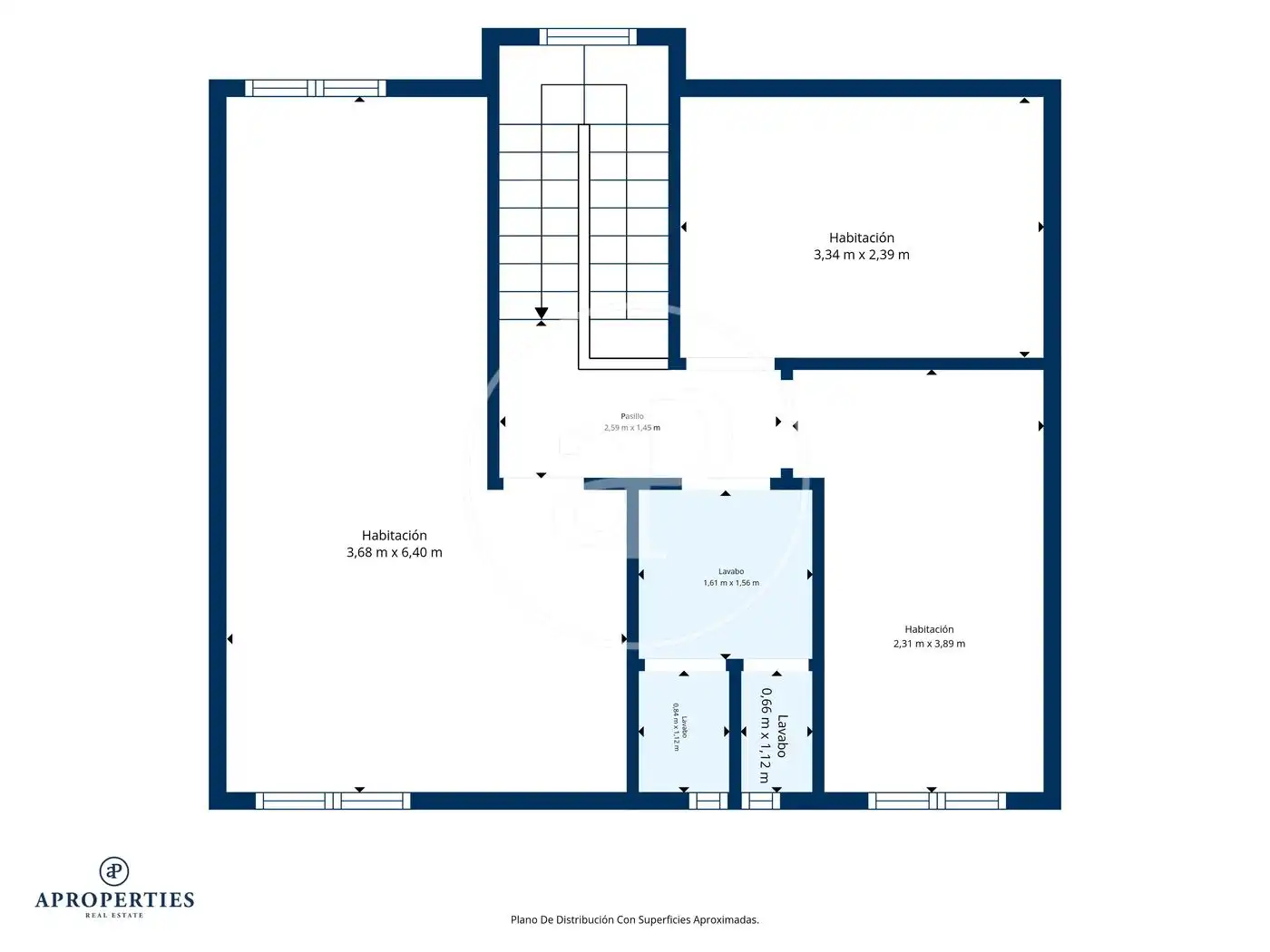 Casa o chalet en venta en Madrid con Aire acondicionado y Calefacción