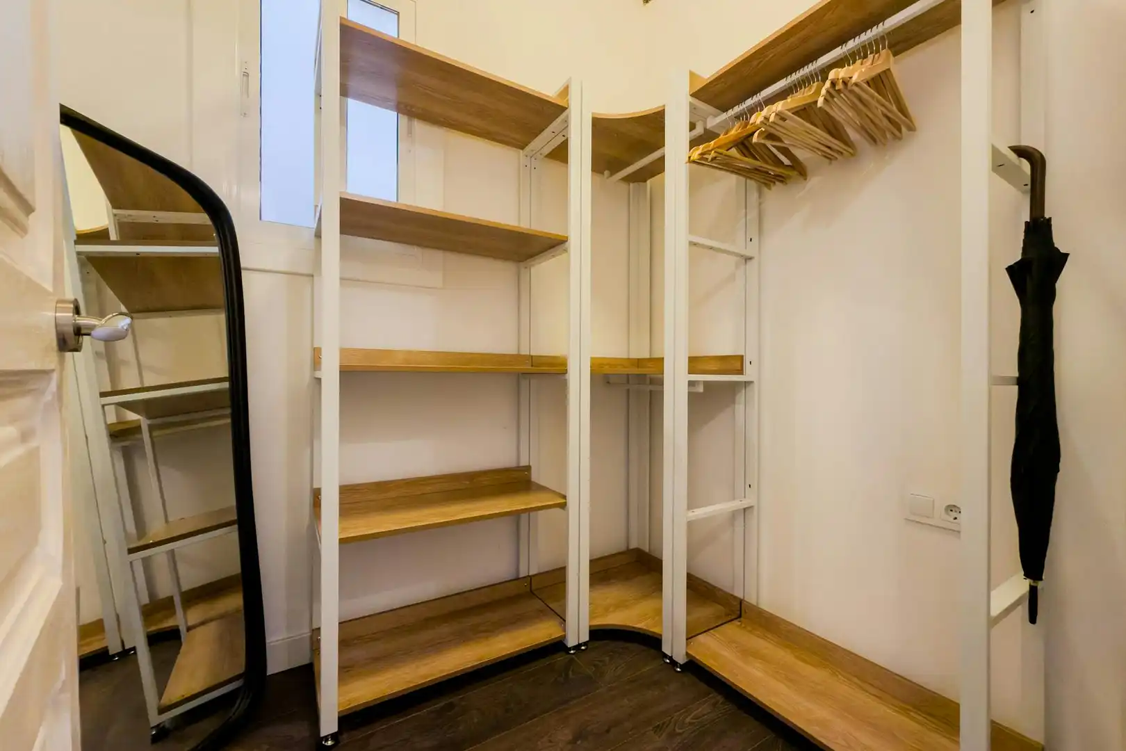 Flat to rent in Sants - Montjuïc, imagen 10