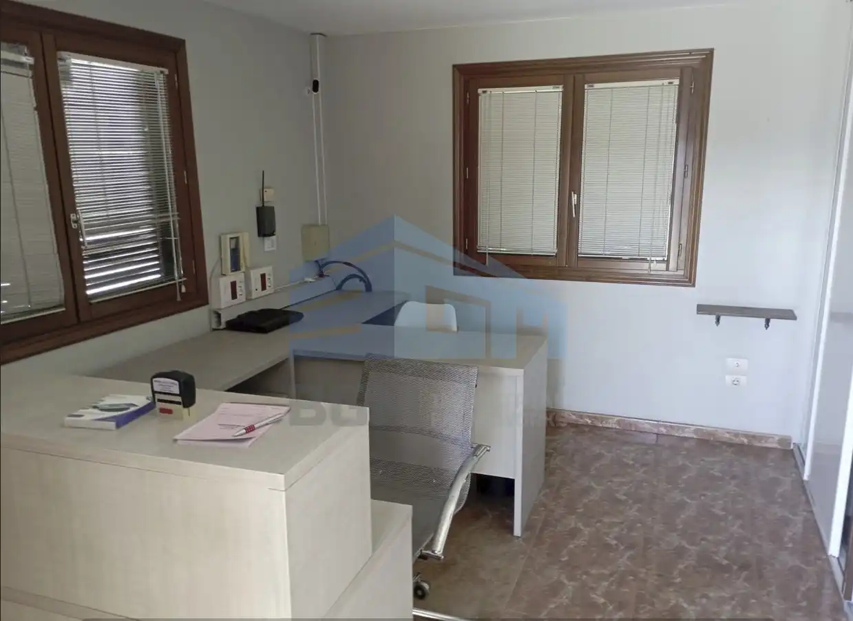 Industrial buildings for rent in Salvaterra de Miño