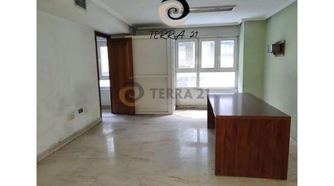 Photo 2 of Flat for sale in Avda de Madrid - Pº de la Estación, Jaén