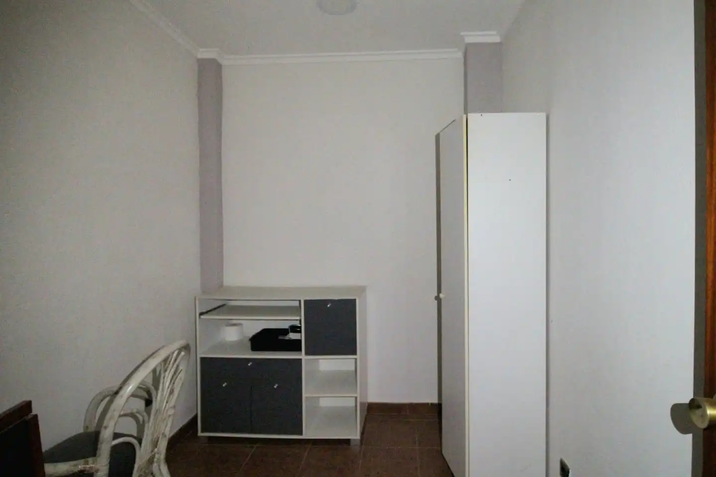 Business premises for sale in Carreño Miranda 56, imagen 18