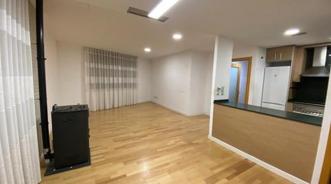 Foto 4 de Dúplex en venta en Cl Sant Antoni, Parets del Vallès, Barcelona