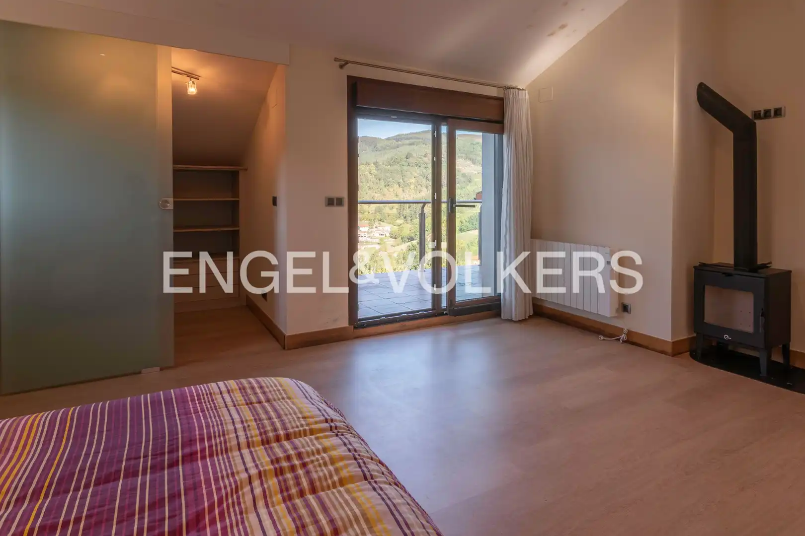 Maison avec terrasse à vendre à Trucios-Turtzioz, imagen 38